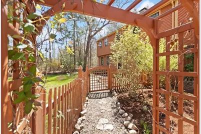 2 Briggs Pond Way, Sharon, MA 02067 - Photo 40