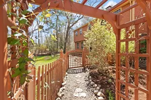 2 Briggs Pond Way, Sharon, MA 02067 - Photo 40