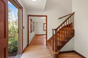 2 Briggs Pond Way, Sharon, MA 02067 - Photo 4