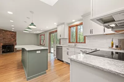 2 Briggs Pond Way, Sharon, MA 02067 - Photo 16