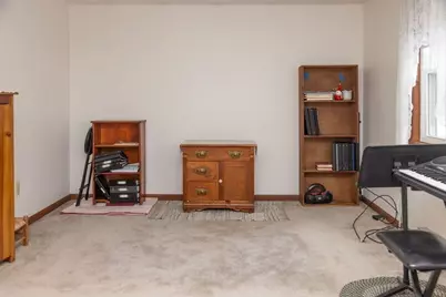 70 Stillwater Rd #B, Deerfield, MA 01373 - Photo 16
