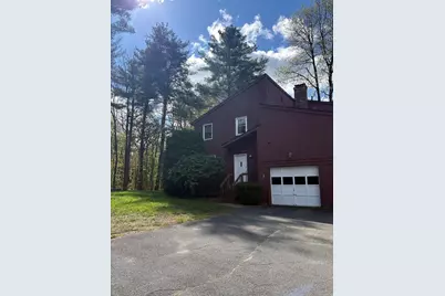 70 Stillwater Rd #B, Deerfield, MA 01373 - Photo 2