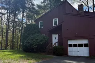70 Stillwater Rd, Deerfield, MA 01373 - Photo 2