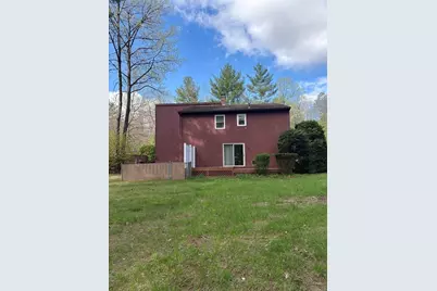 70 Stillwater Rd #B, Deerfield, MA 01373 - Photo 24