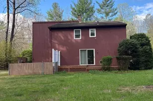 70 Stillwater Rd, Deerfield, MA 01373 - Photo 24
