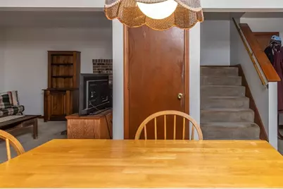 70 Stillwater Rd #B, Deerfield, MA 01373 - Photo 10