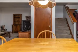 70 Stillwater Rd, Deerfield, MA 01373 - Photo 10