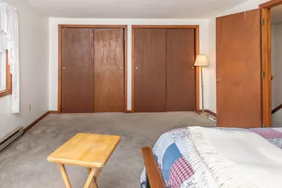 70 Stillwater Rd #B, Deerfield, MA 01373 - Photo 12