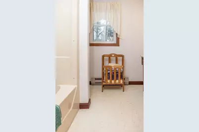 70 Stillwater Rd #B, Deerfield, MA 01373 - Photo 14