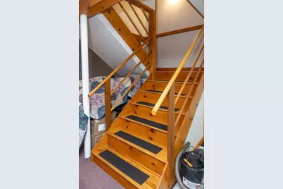 70 Stillwater Rd #B, Deerfield, MA 01373 - Photo 18