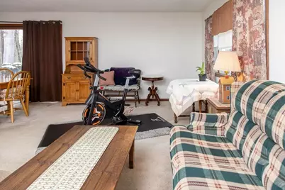 70 Stillwater Rd #B, Deerfield, MA 01373 - Photo 8