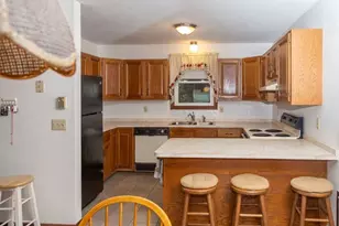70 Stillwater Rd, Deerfield, MA 01373 - Photo 4