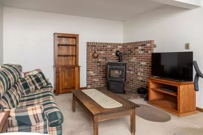 70 Stillwater Rd #B, Deerfield, MA 01373 - Photo 6