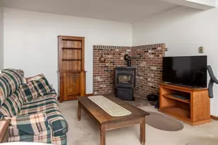 70 Stillwater Rd, Deerfield, MA 01373 - Photo 6