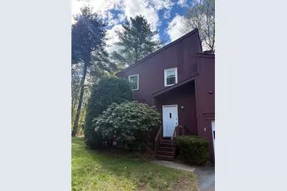 70 Stillwater Rd #B, Deerfield, MA 01373 - Photo 1