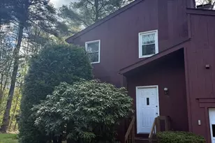 70 Stillwater Rd, Deerfield, MA 01373 - Photo 1