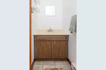 70 Stillwater Rd #B, Deerfield, MA 01373 - Photo 22
