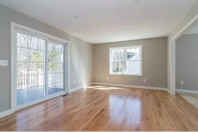 41 Martin Rd., Douglas, MA 01516 - Photo 16