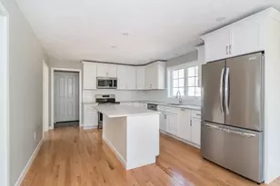 41 Martin Rd, Douglas, MA 01516 - Photo 14