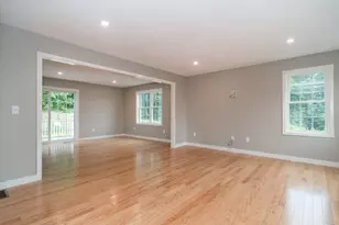 41 Martin Rd, Douglas, MA 01516 - Photo 6