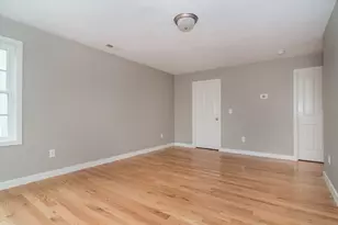 41 Martin Rd, Douglas, MA 01516 - Photo 22