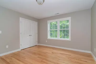 41 Martin Rd., Douglas, MA 01516 - Photo 30