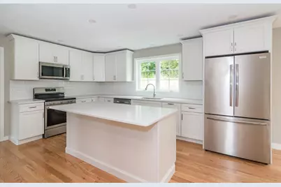41 Martin Rd., Douglas, MA 01516 - Photo 10