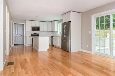41 Martin Rd., Douglas, MA 01516 - Photo 14