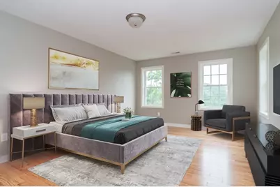 41 Martin Rd., Douglas, MA 01516 - Photo 22