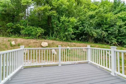 41 Martin Rd., Douglas, MA 01516 - Photo 18