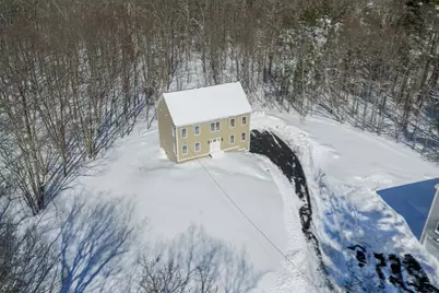 41 Martin Rd., Douglas, MA 01516 - Photo 32