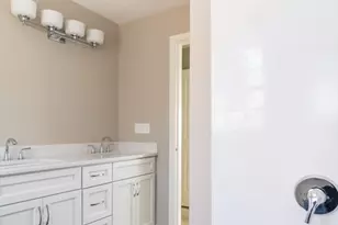 41 Martin Rd, Douglas, MA 01516 - Photo 24