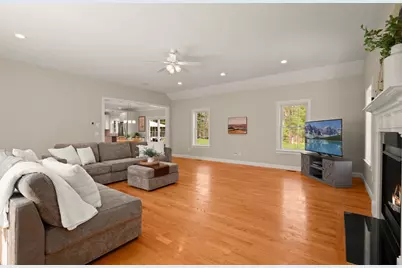 261 Ipswich Road, Boxford, MA 01921 - Photo 16