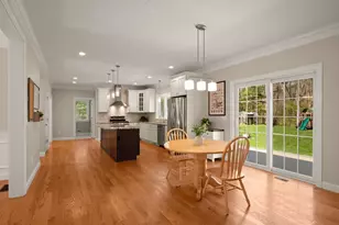 261 Ipswich Rd, Boxford, MA 01921 - Photo 10