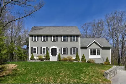 261 Ipswich Road, Boxford, MA 01921 - Photo 42