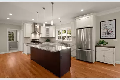 261 Ipswich Road, Boxford, MA 01921 - Photo 8
