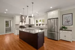 261 Ipswich Rd, Boxford, MA 01921 - Photo 8