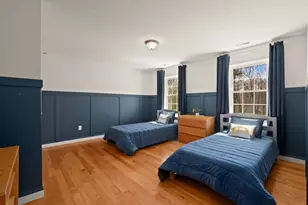 261 Ipswich Rd, Boxford, MA 01921 - Photo 34