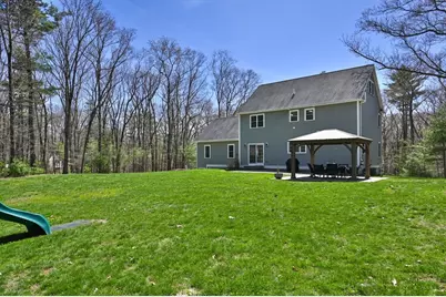 261 Ipswich Road, Boxford, MA 01921 - Photo 40