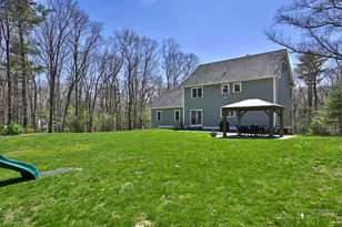 261 Ipswich Rd, Boxford, MA 01921 - Photo 40