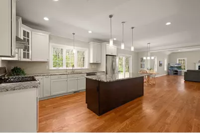 261 Ipswich Road, Boxford, MA 01921 - Photo 4