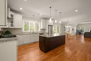261 Ipswich Rd, Boxford, MA 01921 - Photo 4