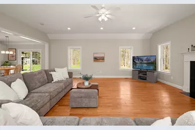 261 Ipswich Road, Boxford, MA 01921 - Photo 14