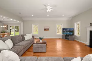 261 Ipswich Rd, Boxford, MA 01921 - Photo 14