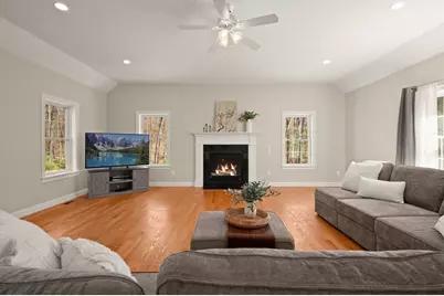 261 Ipswich Road, Boxford, MA 01921 - Photo 12