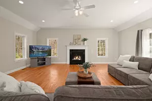 261 Ipswich Rd, Boxford, MA 01921 - Photo 12