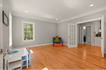 261 Ipswich Road, Boxford, MA 01921 - Photo 20