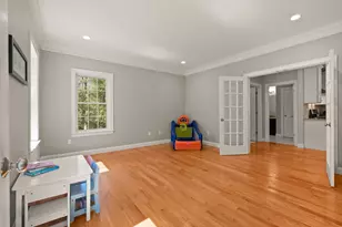 261 Ipswich Rd, Boxford, MA 01921 - Photo 20