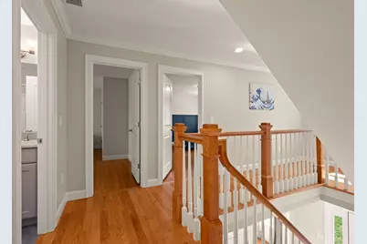 261 Ipswich Road, Boxford, MA 01921 - Photo 22