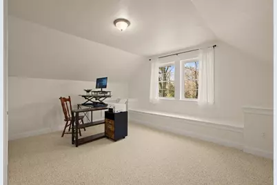 261 Ipswich Road, Boxford, MA 01921 - Photo 36